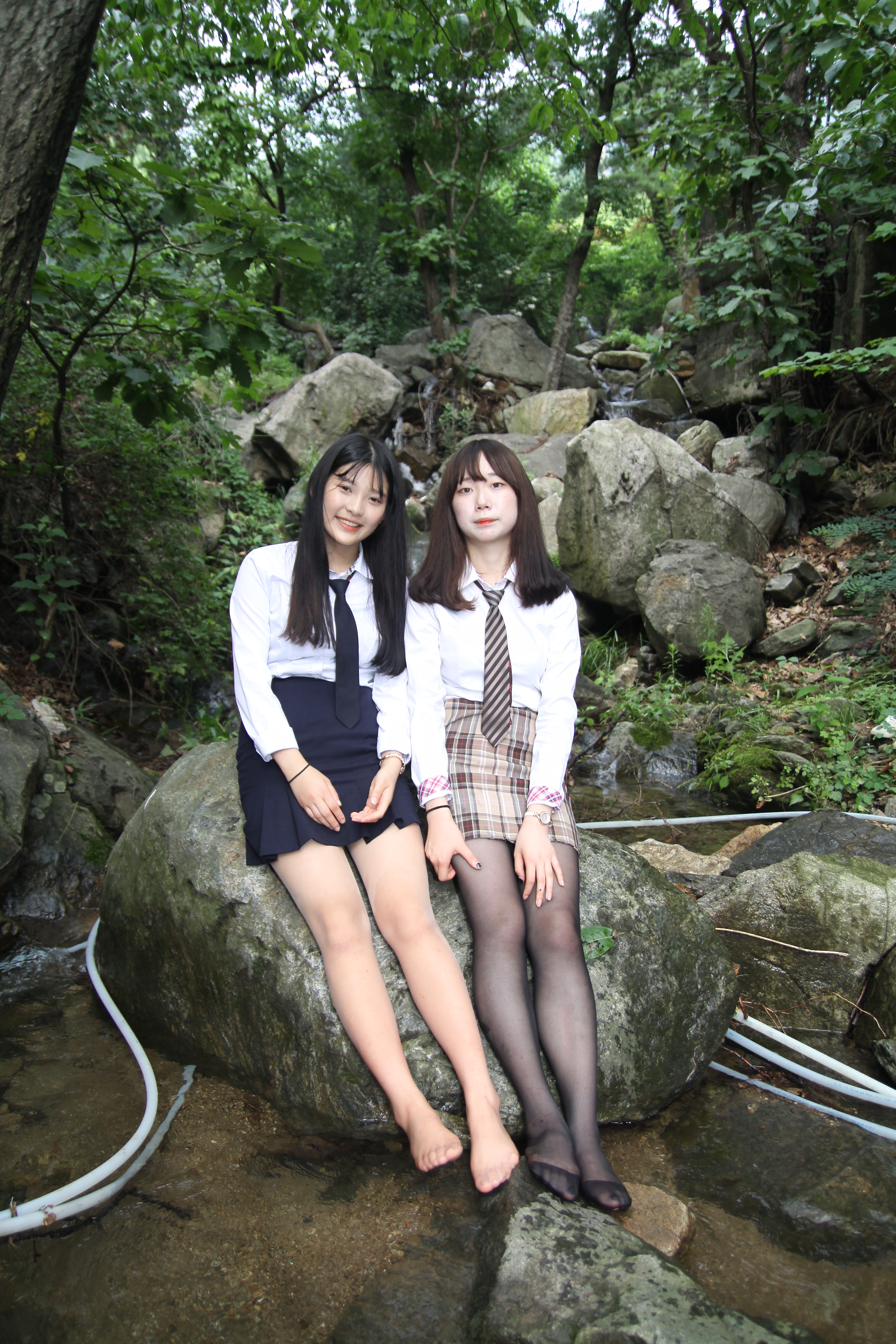 미분류 / 비밀의숲 1.32G 496S